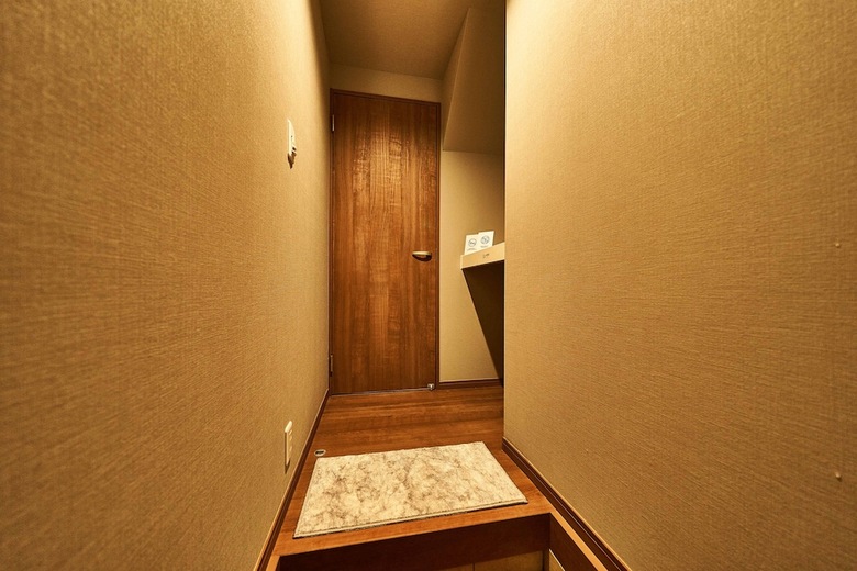 Apartamentos Rakuten Stay House Kisarazu