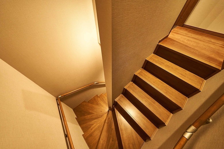 Apartamentos Rakuten Stay House Kisarazu