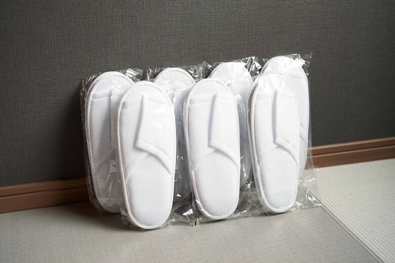 Apartamentos Rakuten Stay House Kisarazu