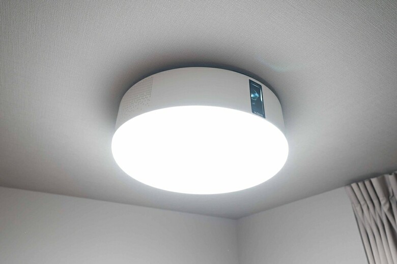Apartamentos Rakuten Stay House Kisarazu