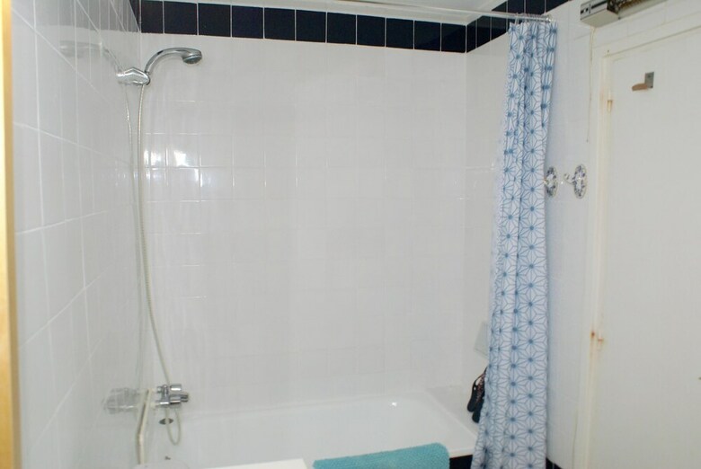 Sun Pool Duplex Vilanova Apartment