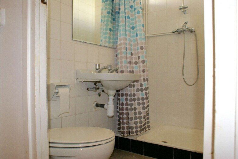 Sun Pool Duplex Vilanova Apartment