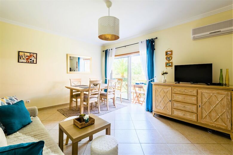 Villa Casa Gabrielle Golf Millenium Vilamoura