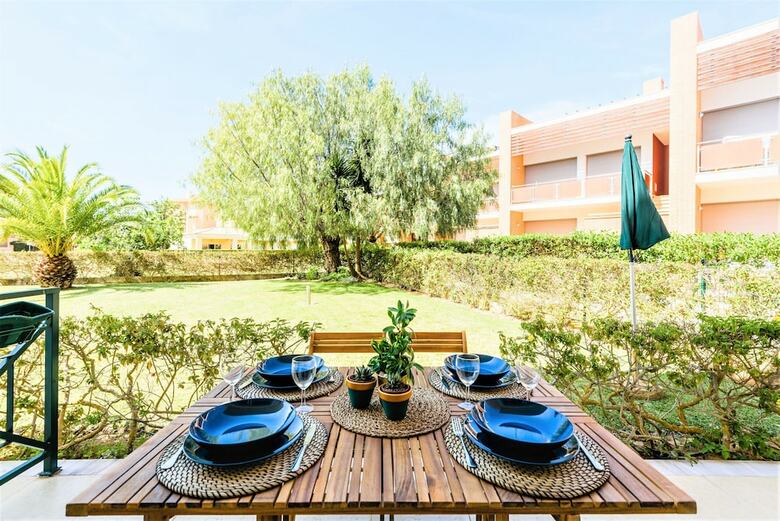 Villa Casa Gabrielle Golf Millenium Vilamoura