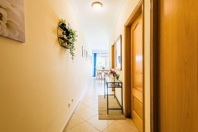 Villa Casa Gabrielle Golf Millenium Vilamoura