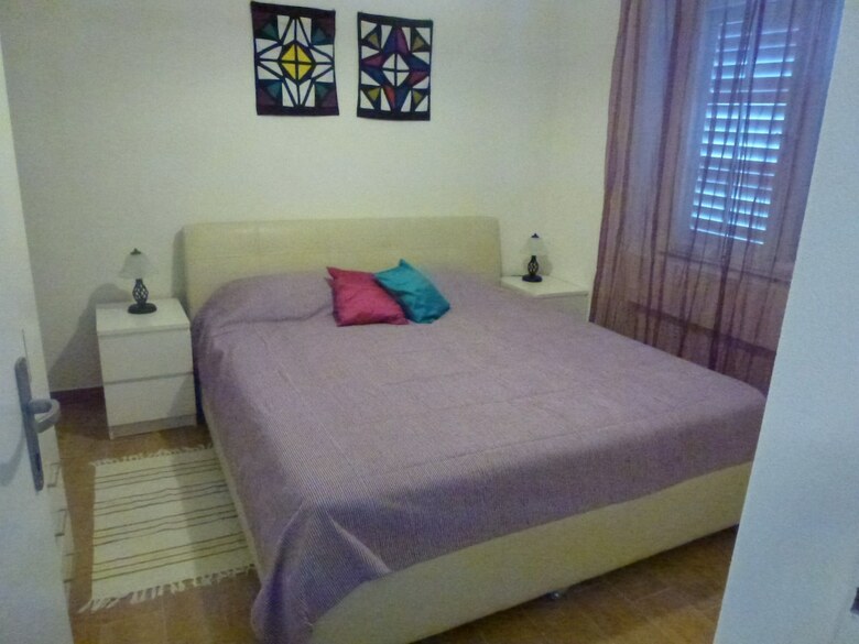 Hotel Villa Fede
