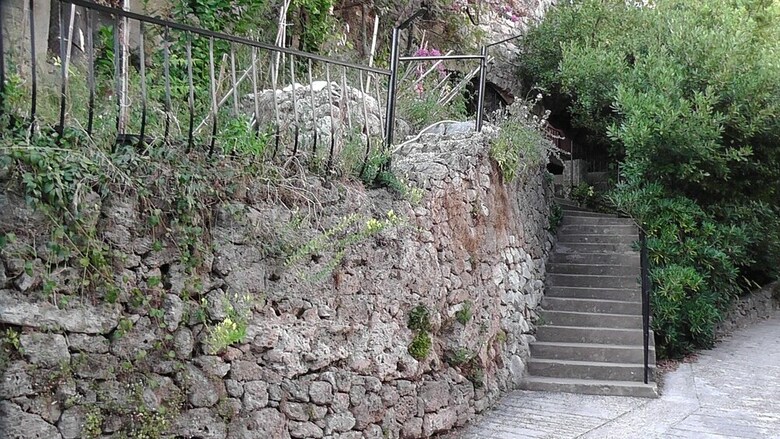 Hotel Villa Fede