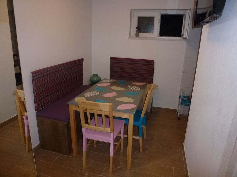 Hotel Villa Fede