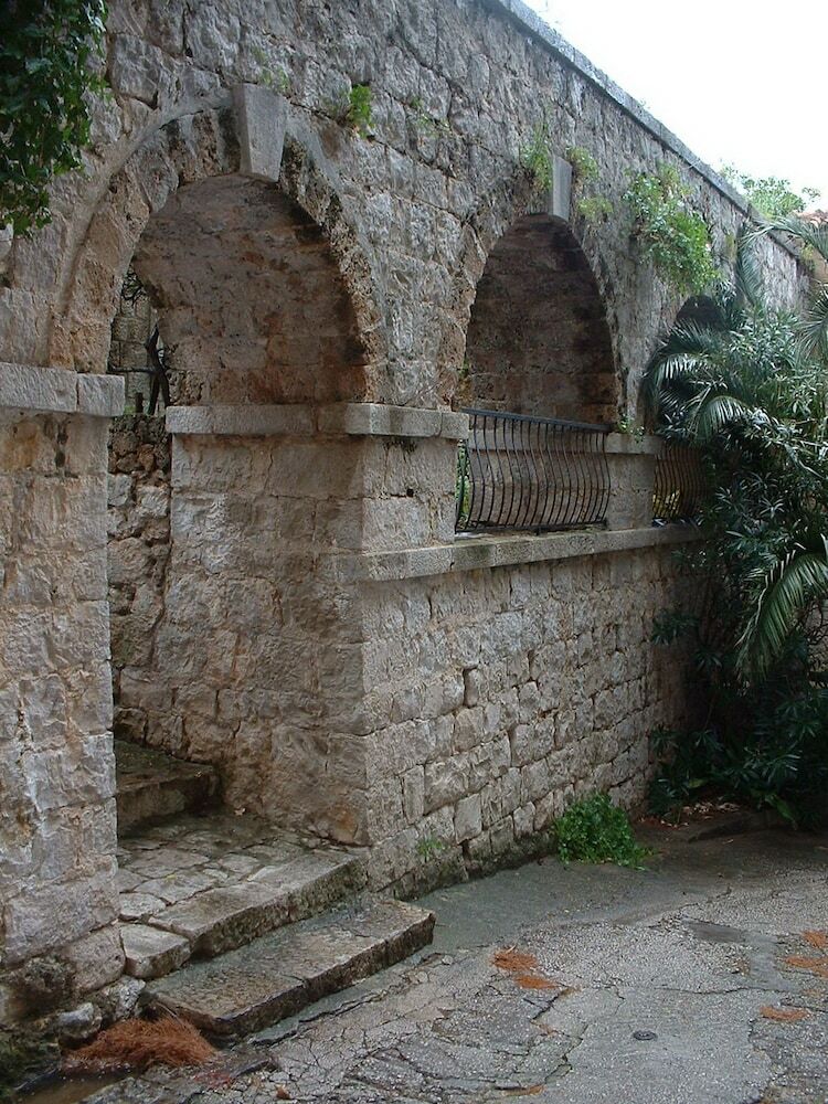 Hotel Villa Fede
