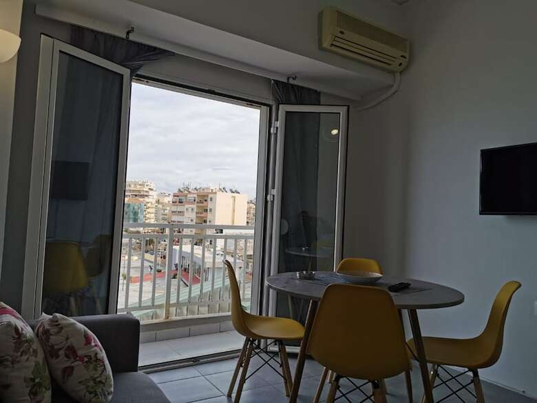 Apartamentos Andreas Cozy Lovely House