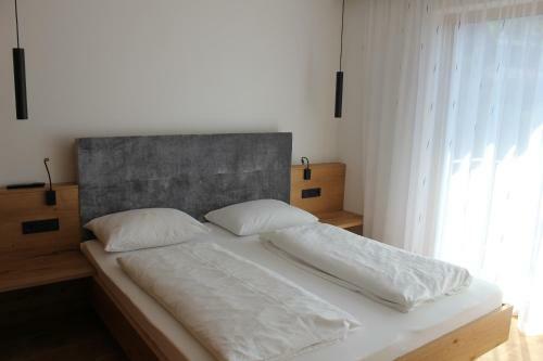 Agroturismo Oberegghof