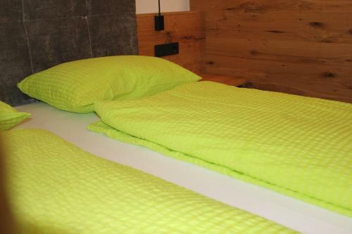 Agroturismo Oberegghof