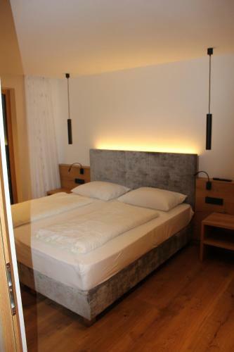 Agroturismo Oberegghof