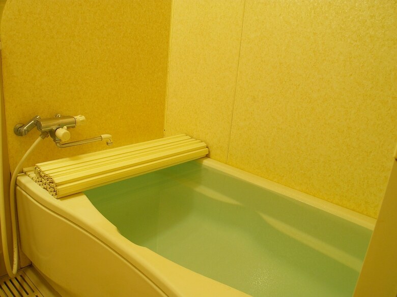 Hotel Seigetsu Ryokan