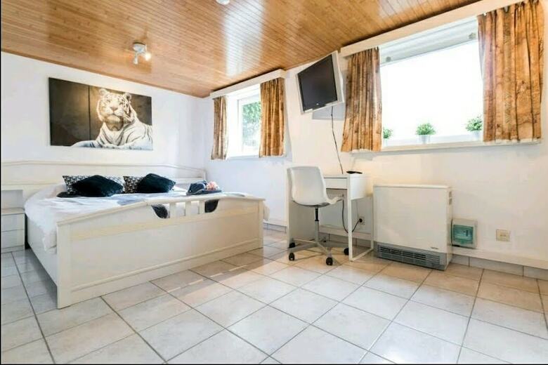 Hostal Hostelgent