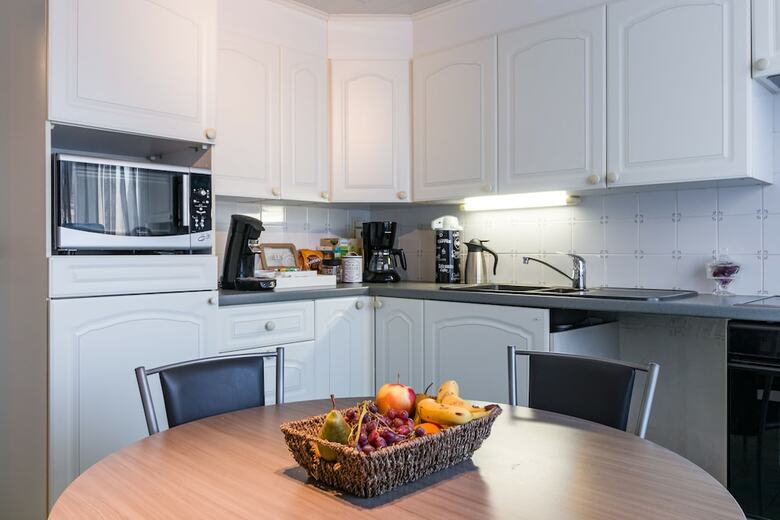 Hostal Hostelgent