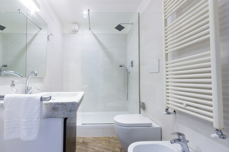 Nice Apartment Navona Sq