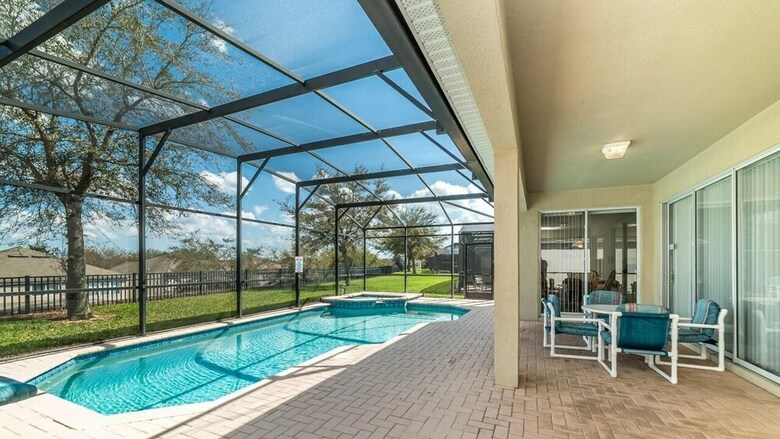 2683 Manesty Lane