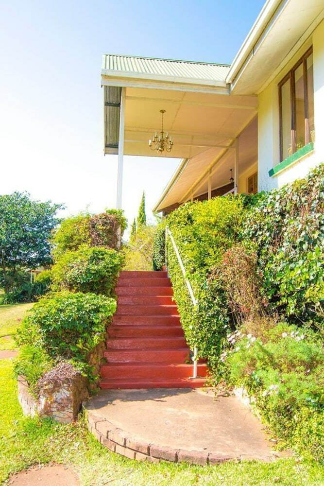 Avoca Vale Country Hotel
