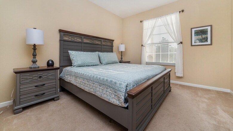 2301 Butterfly Palm Way - 201