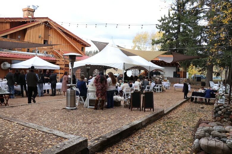 Apartamento Arrowhead Mountain Lodge