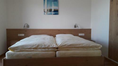 Aparthotel Residence Vellauerhof
