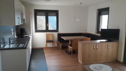 Aparthotel Residence Vellauerhof