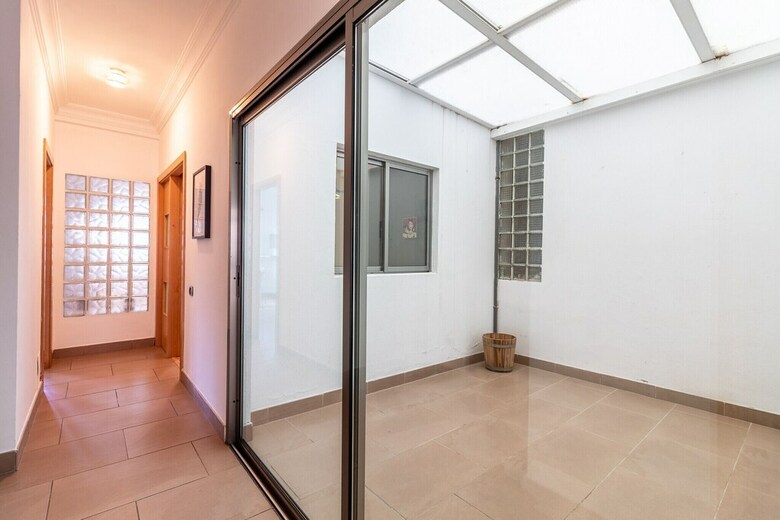 35003d03 - Plaza de La Feria 30 - 1�