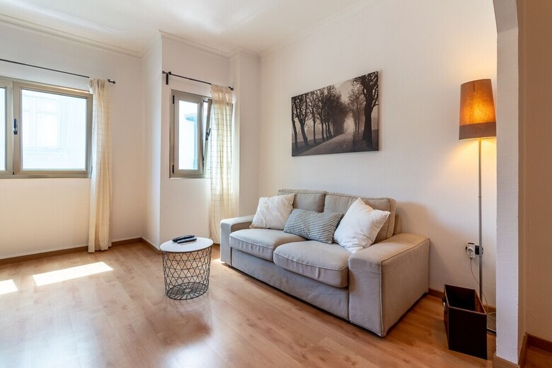 35003d03 - Plaza de La Feria 30 - 1�