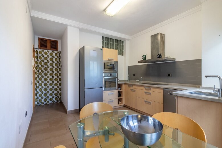35003d03 - Plaza de La Feria 30 - 1�