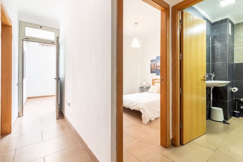 35003d03 - Plaza de La Feria 30 - 1�