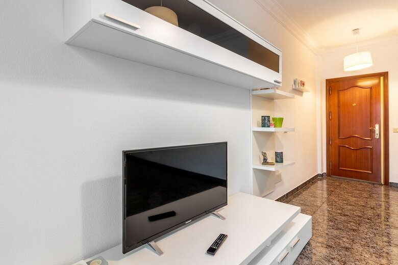 Apartamentos 35010d09 - Lepanto, 10 2c