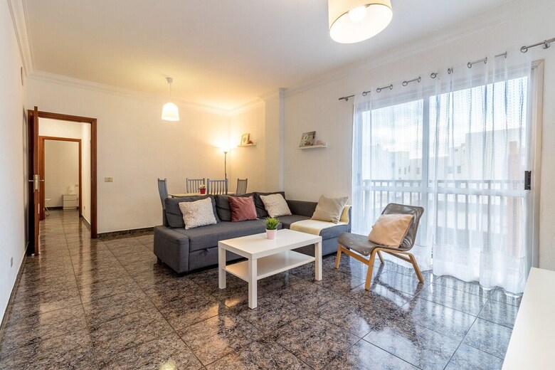 Apartamentos 35010d09 - Lepanto, 10 2c
