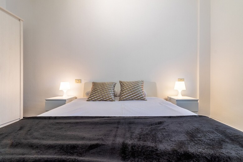Apartamentos 35010d09 - Lepanto, 10 2c