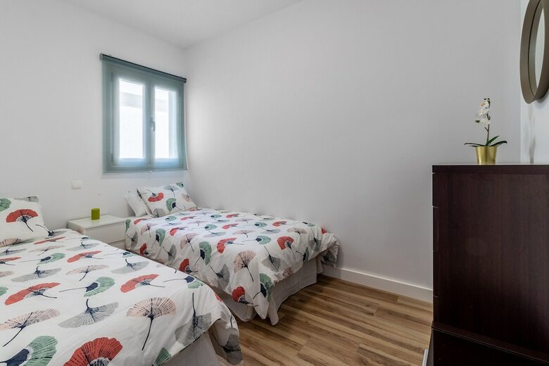 Apartamento 35010d09 - Almansa, 72 2a