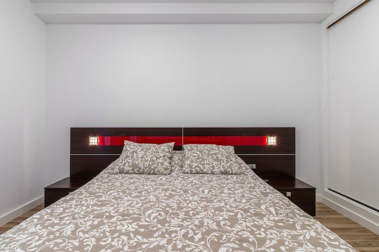 Apartamento 35010d09 - Almansa, 72 2a