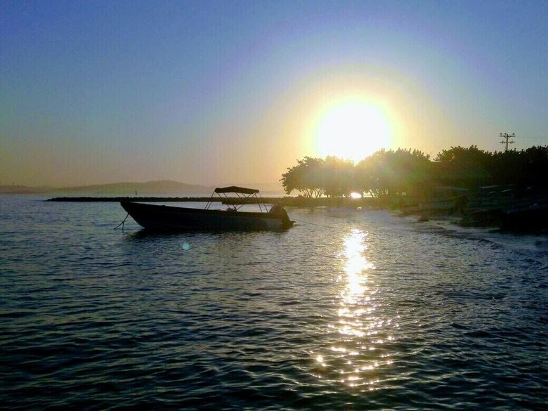 Hotel Paraiso Beach