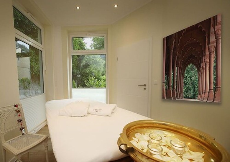 Hotel Brenner