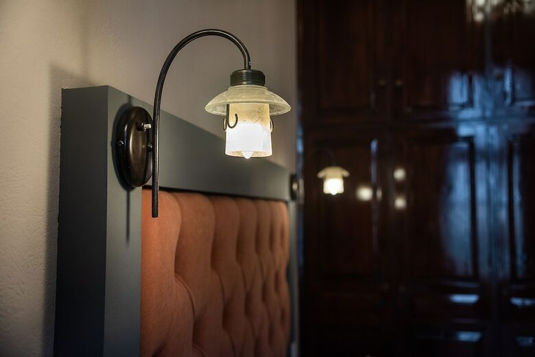 Hotel Old Town Suites
