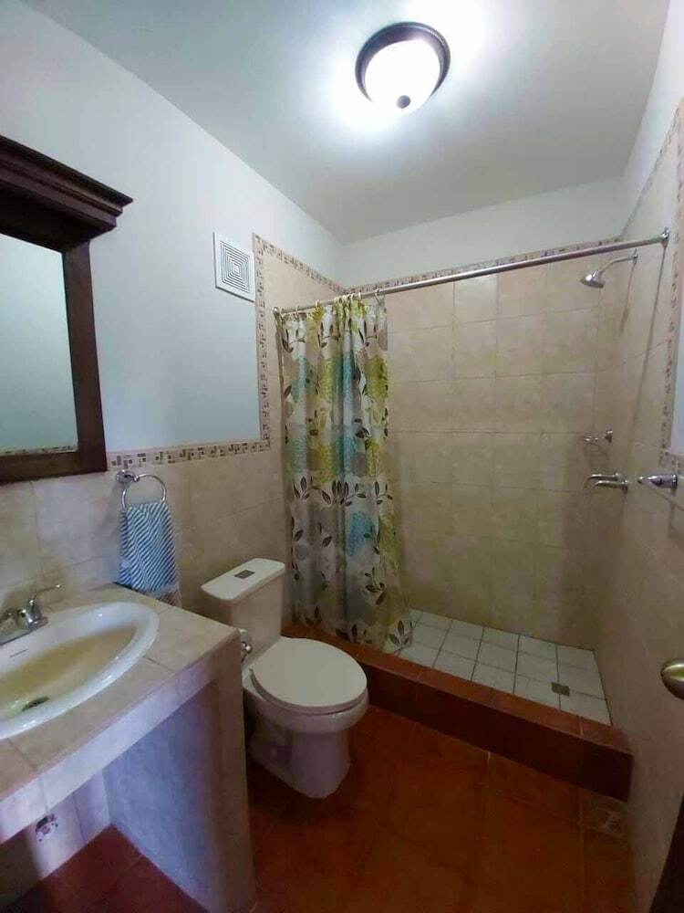 Hotel Casa Mercedes