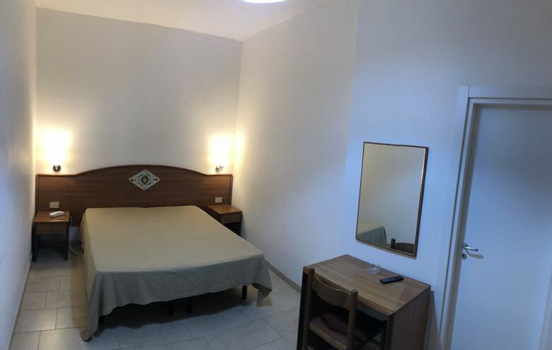 Bed & Breakfast Villa Jole Taormina