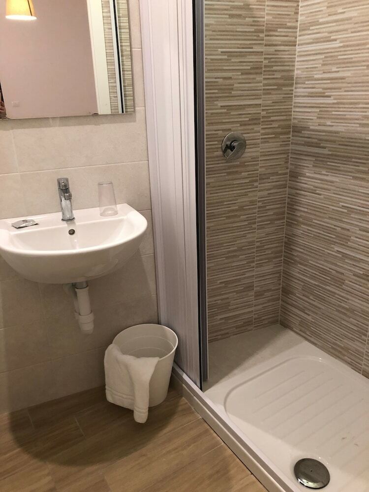Bed & Breakfast Villa Jole Taormina