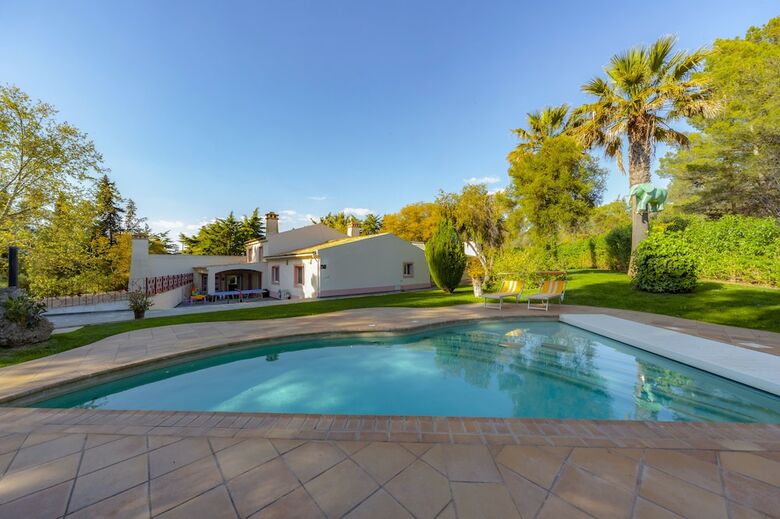 Agroturismo Quinta Dos Vales