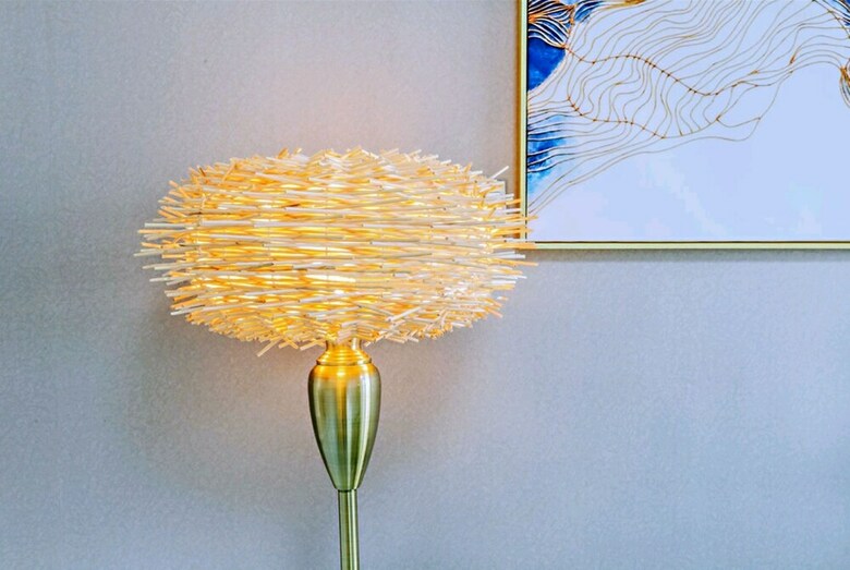 Apartamentos Shiny Branch