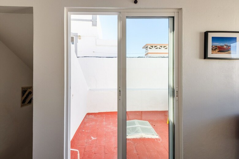 Casa 23