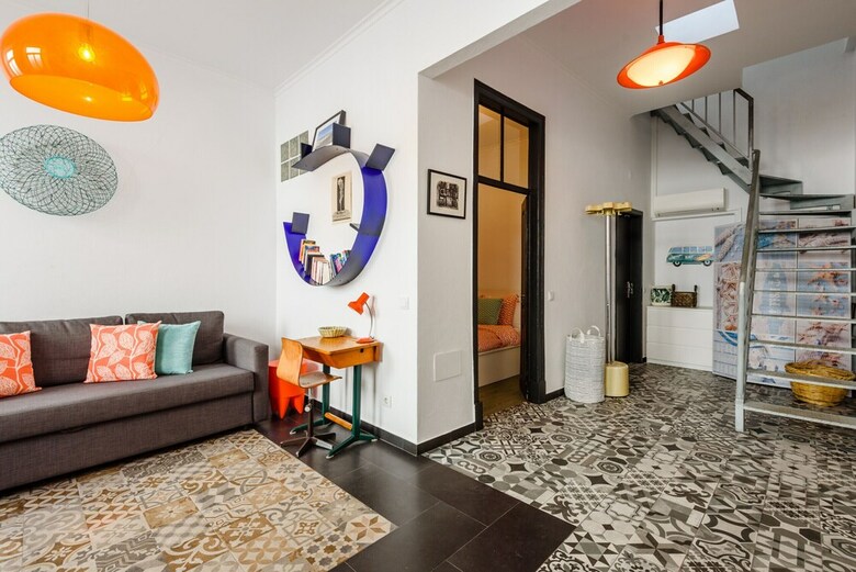 Casa 23