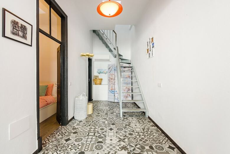 Casa 23
