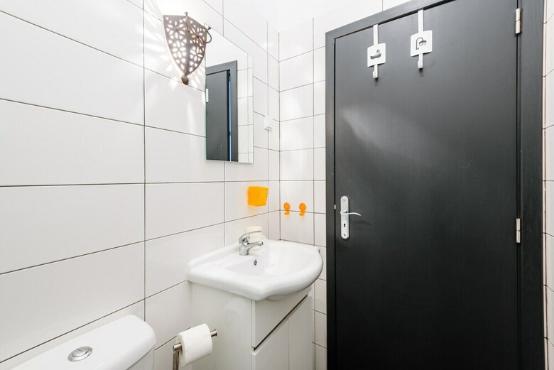 Casa 23