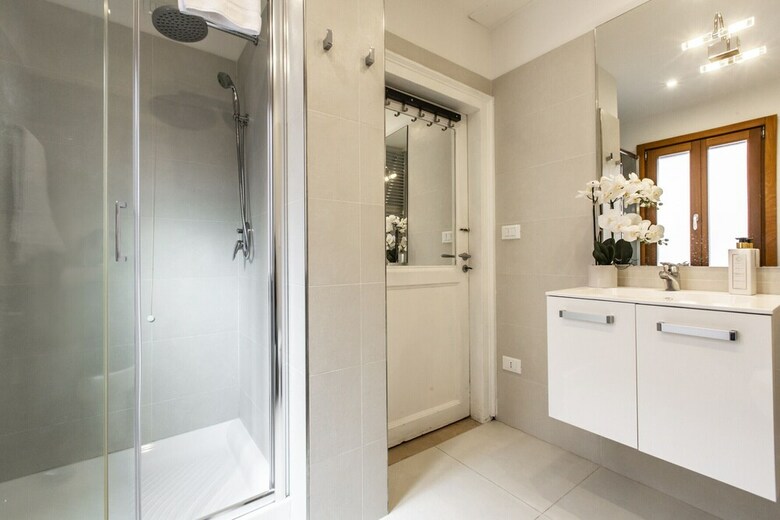 Charming Apartment On The Grand Canal