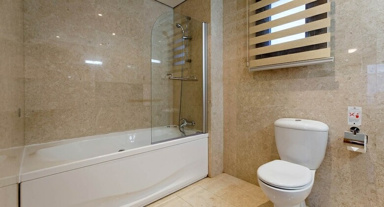 Villa Th02 - Iremos